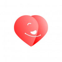 Grace - Online Fun Chat