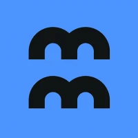Merchant Mariner