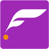 Flash Mobile US