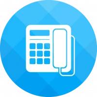 Mobile PBX+