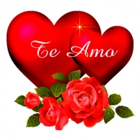 Imágenes de Amor