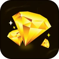 FFFF EMOTE - Get Daily Diamond