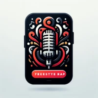 Freestyle Rap Topics