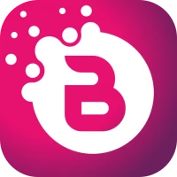 Bold Connect