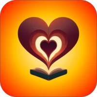 Book of Love Stories