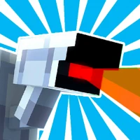 Security Camera Mod Minecraft