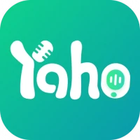 Yaho Voice Chat Room