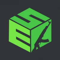 SkinsEasy CSGO - Get CS2 Skins