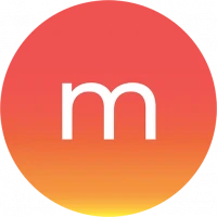 Mango Browser: Fast & Secure