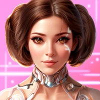 PlushTalk AI Girlfriend Chat