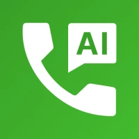 AICaller - Caller ID & Block