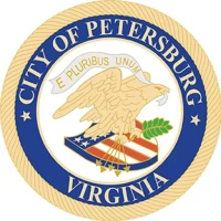 City of Petersburg VA