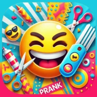 Hair Clipper Prank: Fun Sounds
