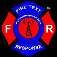FireTextResponse