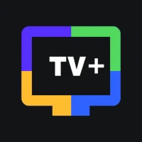 Super Smart TV OTG Mobile