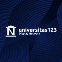 Universitas123 Display Network