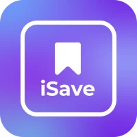 iSave