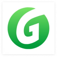HR GRASS