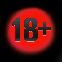 18+ Romantic - WASticker