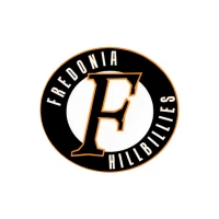 Fredonia CSD