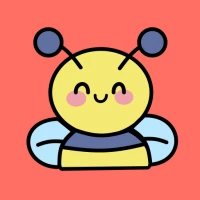 Kids Stories: Make Fairy Tales