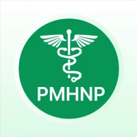 PMHNP Mastery ANCC AANP Prep