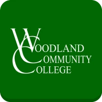 Woodland Community College
