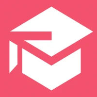 B.Tech AKTU