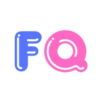 Friendship Quiz
