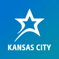 Broadway in Kansas City
