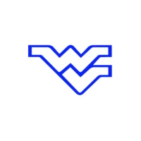 Water Valley School District