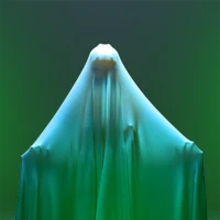 Spirit Chat — Talk To Ghosts