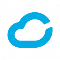 Cloudics