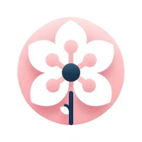 Speak Japanese - Sakura Speak