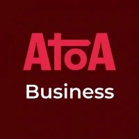 Atoa Business