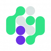IQ.Academy