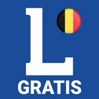 iTheorie België Rijbewijs 2025
