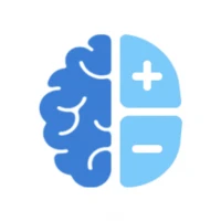 Math IQ - Speed, mental, games