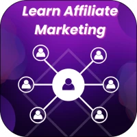 Learn Affiliate Marketing