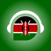 Swahili - Listening Speaking