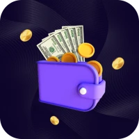 Personal Budget & Loan Tracker
