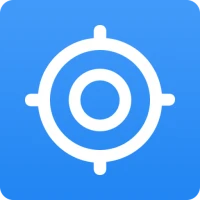 UN SanctionsApp