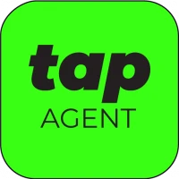 tap Agent: Trust And Pay