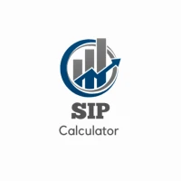 SIP Calculator- SIP MF Planner