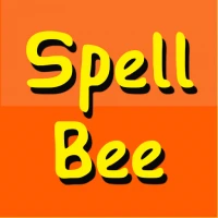 Spell Bee for kids