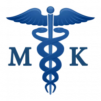Medical Scholars Kenya