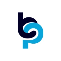 Bizipay