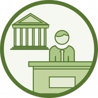 TestOpos Administrativo Estado