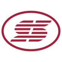 Southwestern Nat'l Bank Mobile