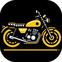 ICBC Motorcycle Practice Test
